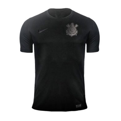 2024-2025-SC-Corinthians-Away-Soccer-Jersey