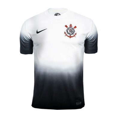 2024-2025-SC-Corinthians-Home-Soccer-Jersey