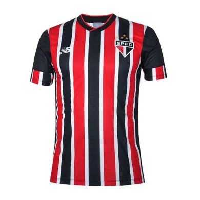 2024-2025-Sao-Paulo-Away-Soccer-Jersey