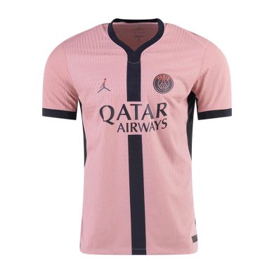 2024-25-PSG-Third-Soccer-Jersey