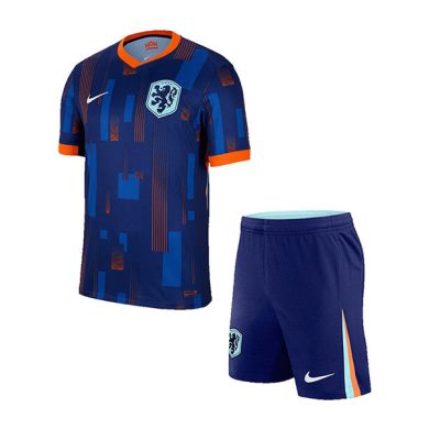 2024-Netherlands-Euro-Away-Soccer-Kit