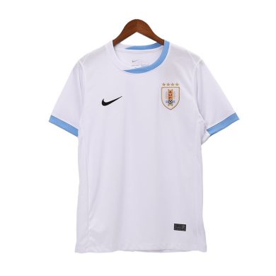 2024-Uruguay-Copa-America-Away-Soccer-Jersey