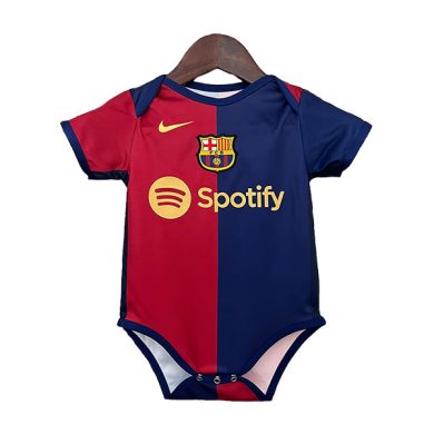 Infants-2024-2025-Barcelona-Home-Soccer-Jersey