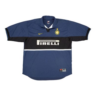 Retro-1998-1999-Inter-Milan-Third-Soccer-Jersey