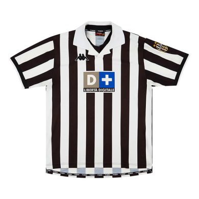 Retro-1998-1999-Juventus-Home-Soccer-Jersey