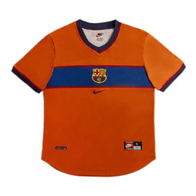 Retro-1998-Barcelona-Third-Soccer-Jersey