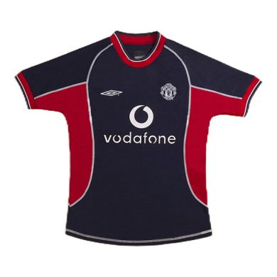 Retro-2000-2001-Manchester-United-Third-Soccer-Jersey