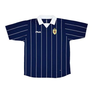 Retro-2002-Scotland-Home-Soccer-Jersey