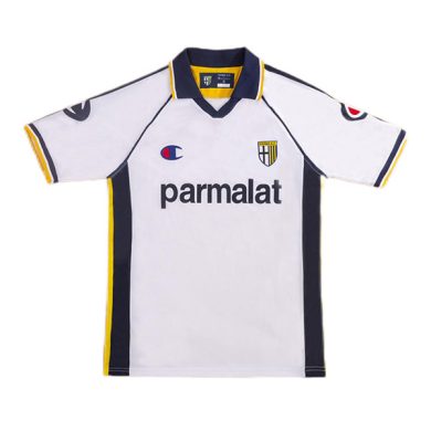 Retro-2003-2004-Parma-Calcio-Away-Soccer-Jersey