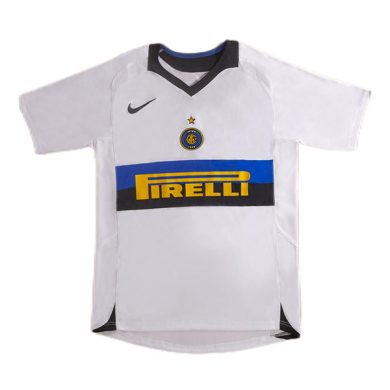 Retro-2005-2006-Inter-Milan-Away-Soccer-Jersey