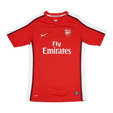 Retro-2008-2010-Arsenal-Home-Soccer-Jersey