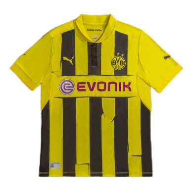 Retro-2012-2013-Dortmund-Home-Soccer-Jersey