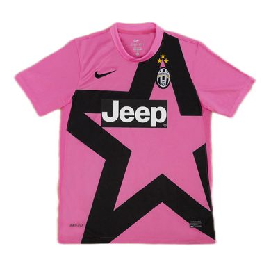 Retro-2012-2013-Juventus-Third-Soccer-Jersey