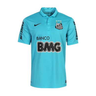 Retro-2012-2013-Santos-FC-Third-Soccer-Jersey