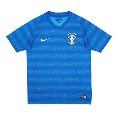 Retro-2014-Brazil-Away-Soccer-Jersey