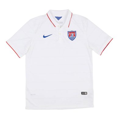 Retro-2014-USA-Home-Soccer-Jersey