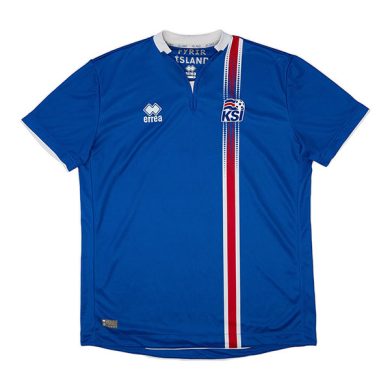 Retro-2016-Iceland-Home-Soccer-Jersey