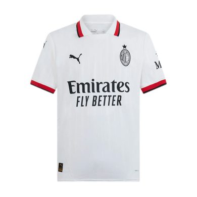 2024-2025-AC-Milan-Away-Soccer-Jersey