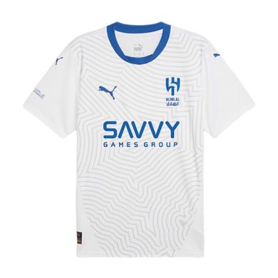 2024-2025-Al-Hilal-Away-Soccer-Jersey