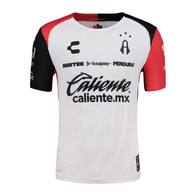 2024-2025-Atlas-Away-Soccer-Jersey