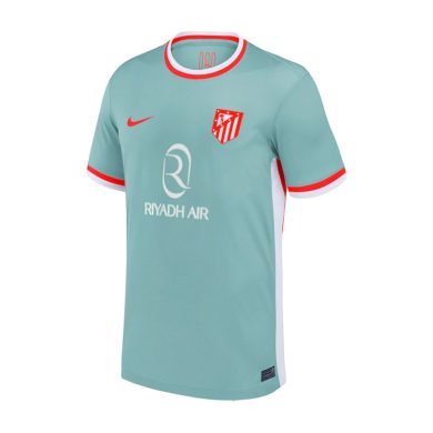 2024-2025-Atletico-Madrid-Away-Soccer-Jersey