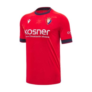 2024-2025-CA-Osasuna-Home-Soccer-Jersey