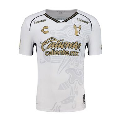 2024-2025-Club-Tijuana-Away-Soccer-Jersey