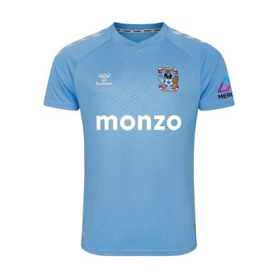 2024-2025-Coventry-City-Home-Soccer-Jersey