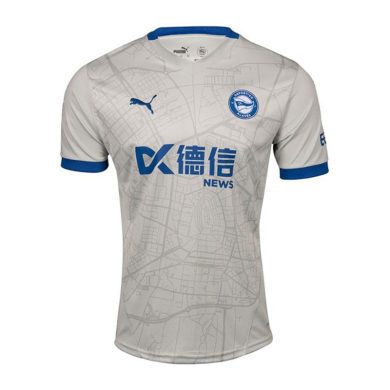 2024-2025-Deportivo-Alaves-Away-Soccer-Jersey