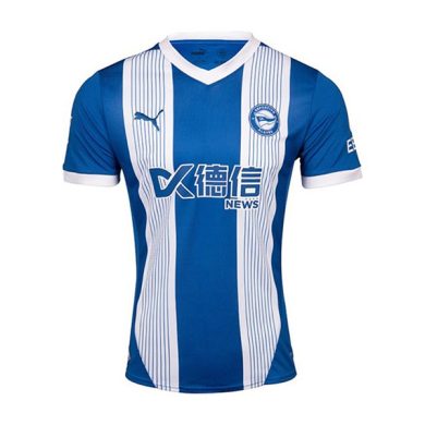 2024-2025-Deportivo-Alaves-Home-Soccer-Jersey