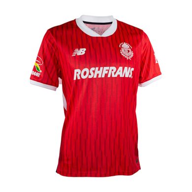 2024-2025-Deportivo-Toluca-Home-Soccer-Jersey