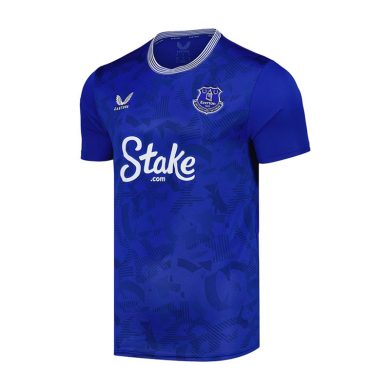 2024-2025-Everton-Home-Soccer-Jersey