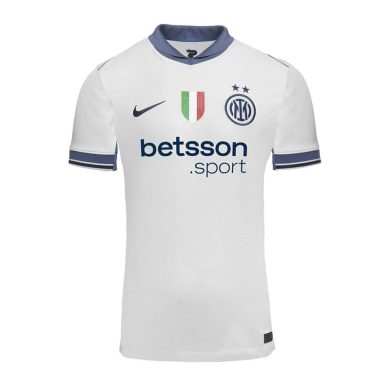 2024-2025-Inter-Milan-Away-Soccer-Jersey