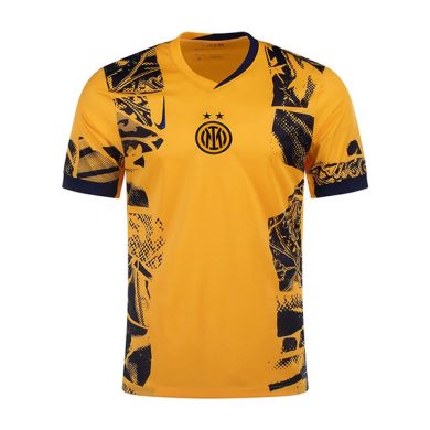 2024-2025-Inter-Milan-Third-Soccer-Jersey