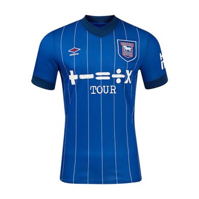 2024-2025-Ipswich-Town-Home-Soccer-Jersey