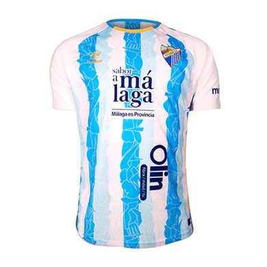 2024-2025-Malaga-Home-Soccer-Jersey