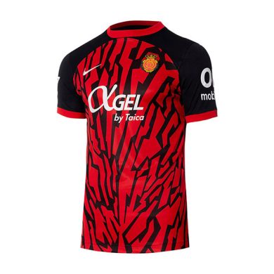 2024-2025-Mallorca-Home-Soccer-Jersey