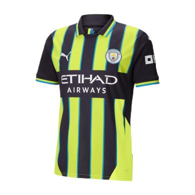 2024-2025-Manchester-City-Away-Soccer-Jersey