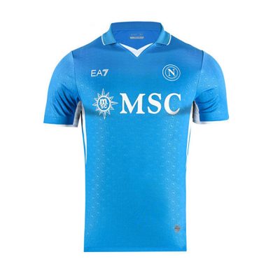 2024-2025-Napoli-Home-Soccer-Jersey