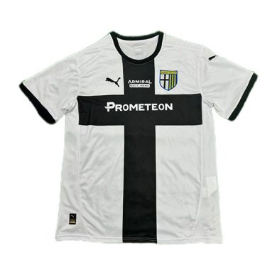 2024-2025-Parma-Calcio-Home-Soccer-Jersey