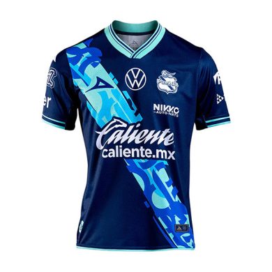 2024-2025-Puebla-FC-Away-Soccer-Jersey