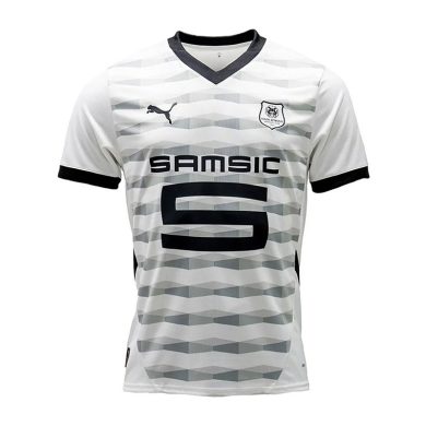 2024-2025-Stade-Rennais-Away-Soccer-Jersey