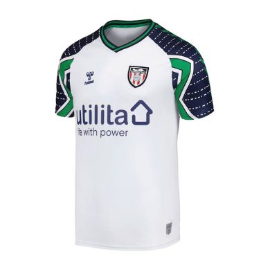 2024-2025-Sunderland-Away-Soccer-Jersey