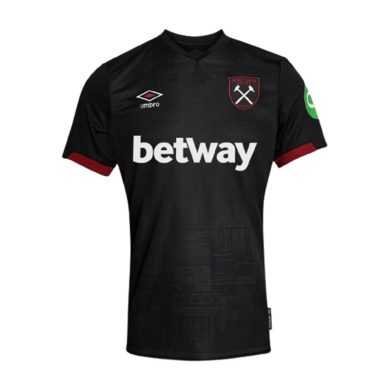 2024-2025-West-Ham-United-Away-Soccer-Jersey