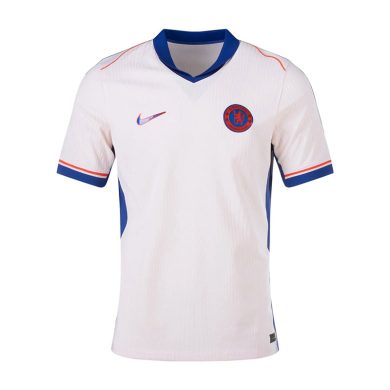 2024-25-Chelsea-Away-Soccer-Jersey