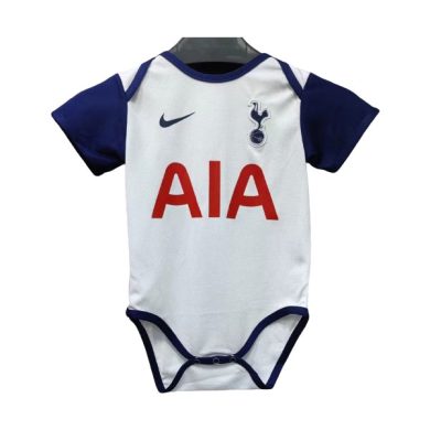 Infants-2024-2025-Tottenham-Hotspur-Home-Soccer-Jersey