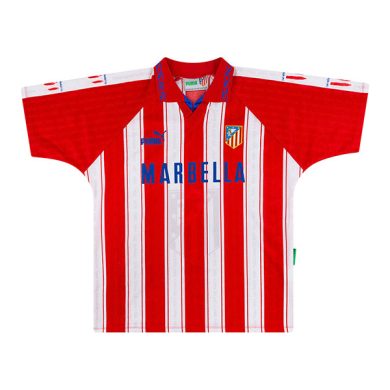 Retro-1995-1996-Atletico-Madrid-Home-Soccer-Jersey