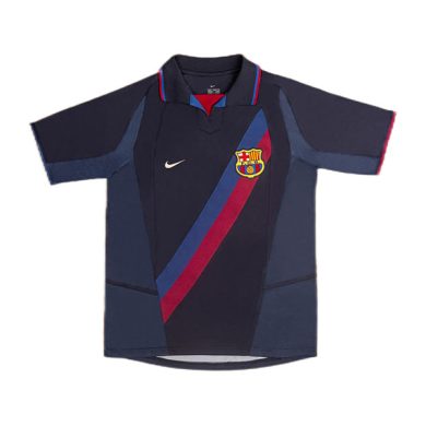 Retro-2002-2003-Barcelona-Third-Soccer-Jersey