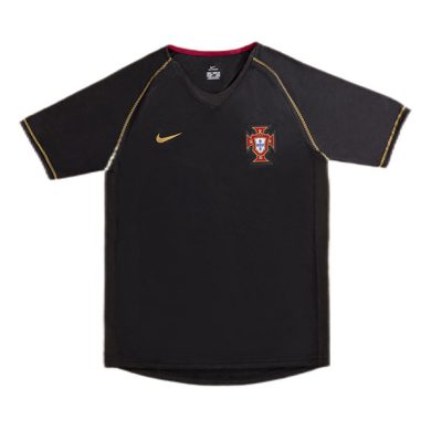 Retro-2006-Portugal-Away-Soccer-Jersey