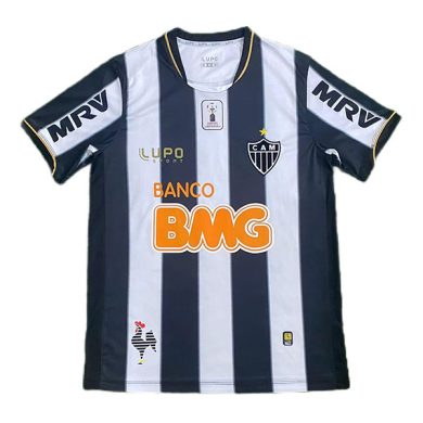 Retro-2013-Atletico-Mineiro-Home-Soccer-Jersey